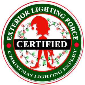 Certified Exterior Lighting Experts in Tuscaloosa, AL