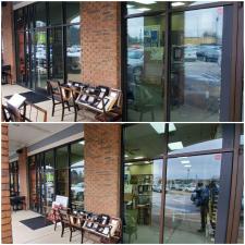 Alluring-Traditional-Window-Cleaning-In-Tuscaloosa-AL 1