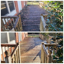 Amazing-Wood-Cleaning-Concrete-Cleaning-In-Birmingham-AL 1