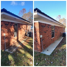 Amazing-Wood-Cleaning-Concrete-Cleaning-In-Birmingham-AL 4