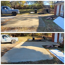 Amazing-Wood-Cleaning-Concrete-Cleaning-In-Birmingham-AL 7