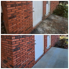 Amazing-Wood-Cleaning-Concrete-Cleaning-In-Birmingham-AL 8