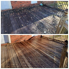 Amazing-Wood-Cleaning-Concrete-Cleaning-In-Birmingham-AL 2