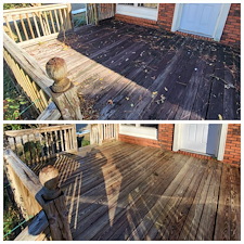 Amazing-Wood-Cleaning-Concrete-Cleaning-In-Birmingham-AL 3