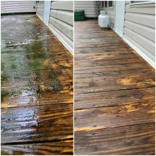 Amazing-Wood-Cleaning-House-Washing-In-Woodstock-AL 5