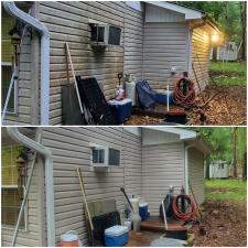 Amazing-Wood-Cleaning-House-Washing-In-Woodstock-AL 0