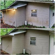 Amazing-Wood-Cleaning-House-Washing-In-Woodstock-AL 1