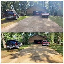 Appealing-Concrete-Cleaning-In-Vestavia-Hills-AL 0