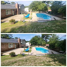 Awesome-Pool-Area-Concrete-Cleaning-In-Tuscaloosa-AL 1