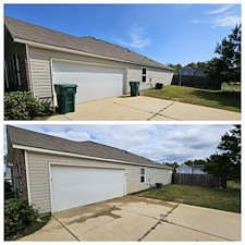 Beautiful-House-Washing-In-Acton-AL 3