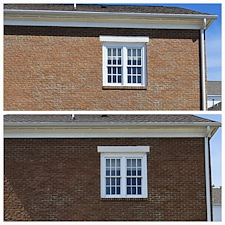 Breathtaking-Window-Cleaning-In-Hoover-AL 7