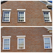 Breathtaking-Window-Cleaning-In-Hoover-AL 8