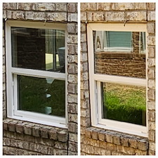 Crystal-clear-Traditional-Window-Cleaning-In-Cottondale-AL 0