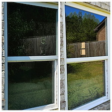 Crystal-clear-Traditional-Window-Cleaning-In-Cottondale-AL 1