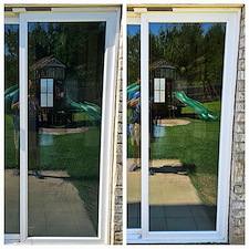 Crystal-clear-Traditional-Window-Cleaning-In-Cottondale-AL 2