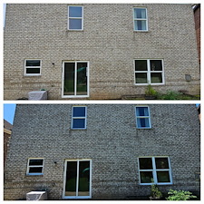 Crystal-clear-Traditional-Window-Cleaning-In-Cottondale-AL 4