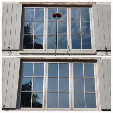 Crystal-Clear-Waterfed-Pole-Window-Cleaning-In-Helena-AL 1