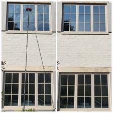 Crystal-Clear-Waterfed-Pole-Window-Cleaning-In-Helena-AL 2