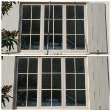 Crystal-Clear-Waterfed-Pole-Window-Cleaning-In-Helena-AL 3