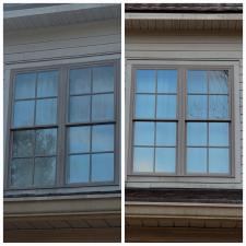 Crystal-Clear-Waterfed-Pole-Window-Cleaning-In-Helena-AL 9