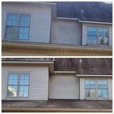 Crystal-Clear-Waterfed-Pole-Window-Cleaning-In-Helena-AL 11