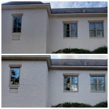 Crystal-Clear-Waterfed-Pole-Window-Cleaning-In-Helena-AL 12