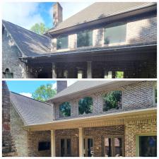 Crystal-Clear-Window-Cleaning-In-Mountain-Brook-AL 0