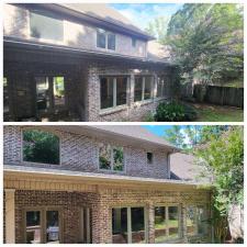 Crystal-Clear-Window-Cleaning-In-Mountain-Brook-AL 1