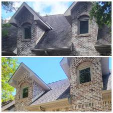 Crystal-Clear-Window-Cleaning-In-Mountain-Brook-AL 4