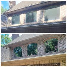 Crystal-Clear-Window-Cleaning-In-Mountain-Brook-AL 2