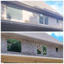 Crystal-Clear-Window-Cleaning-In-Mountain-Brook-AL 3