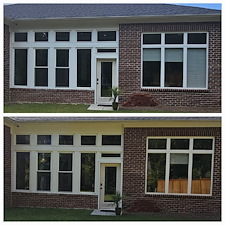 Crystal-clear-Window-Cleaning-In-Pelham-AL 3