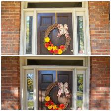 Crystal-Clear-Window-Cleaning-in-Tuscaloosa-AL 1