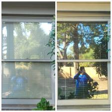 Crystal-Clear-Window-Cleaning-in-Tuscaloosa-AL 2