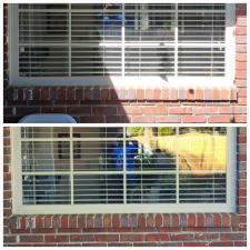 Crystal-Clear-Window-Cleaning-in-Tuscaloosa-AL 4