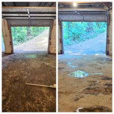 Dramatic-Concrete-Cleaning-In-Pelham-AL 0