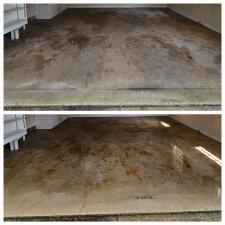 Dramatic-Concrete-Cleaning-In-Pelham-AL 5