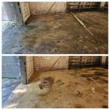 Dramatic-Concrete-Cleaning-In-Pelham-AL 1