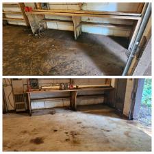 Dramatic-Concrete-Cleaning-In-Pelham-AL 3