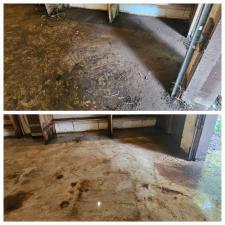 Dramatic-Concrete-Cleaning-In-Pelham-AL 4