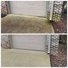 Elegant-Concrete-Cleaning-Wood-Cleaning-In-Vestavia-Hills-AL 3