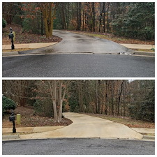 Elegant-Concrete-Cleaning-Wood-Cleaning-In-Vestavia-Hills-AL 8