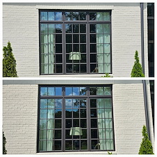 Exquisite-Window-Cleaning-In-Vestavia-Hills-AL 1