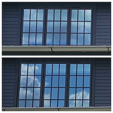 Exquisite-Window-Cleaning-In-Vestavia-Hills-AL 2