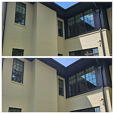 Exquisite-Window-Cleaning-In-Vestavia-Hills-AL 3