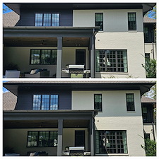 Exquisite-Window-Cleaning-In-Vestavia-Hills-AL 4