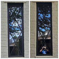 Exquisite-Window-Cleaning-In-Vestavia-Hills-AL 5