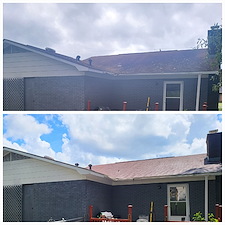 Extraordinary-Roof-Cleaning-In-Montevallo-AL 4