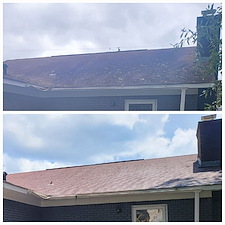 Extraordinary-Roof-Cleaning-In-Montevallo-AL 5