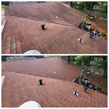 Extraordinary-Roof-Cleaning-In-Montevallo-AL 2